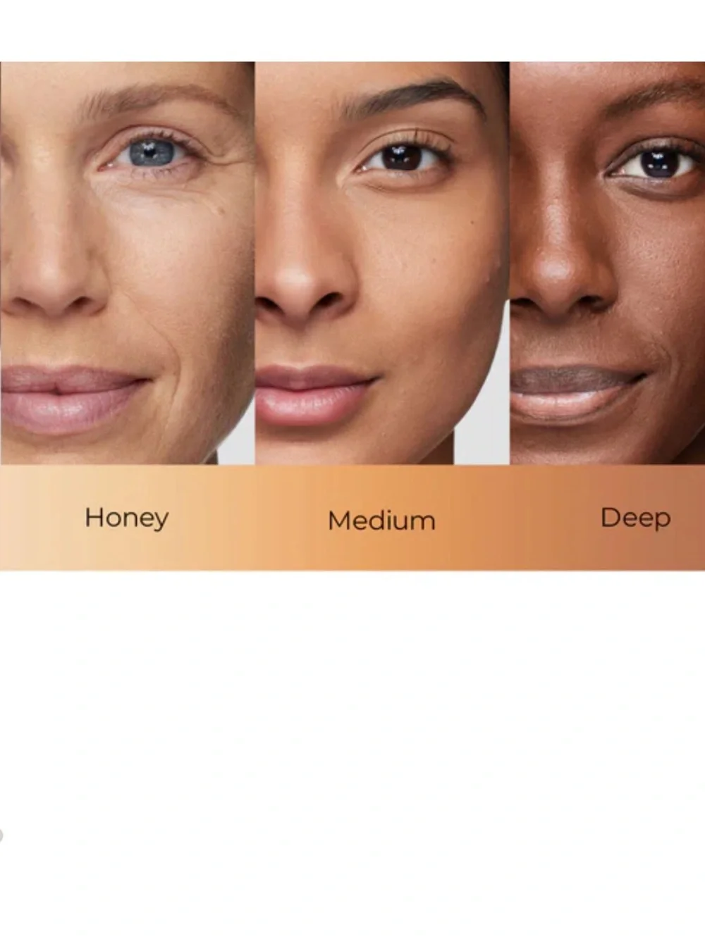 laura mercier ultra creamy